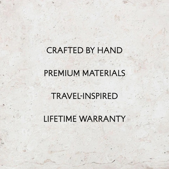 NEW - Dean Davidson Ipanema Earrings - Picture 6 of 6